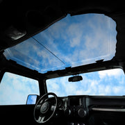 Photo - lifestyle view