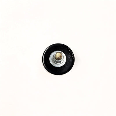 Photo - Unmounted