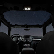 Photo - lifestyle view