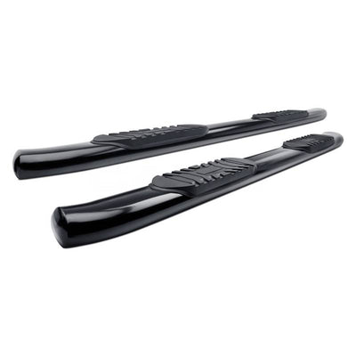 2004-2024 Nissan Titan Extreme Side Steps | Black Horse Off Road - Image 3