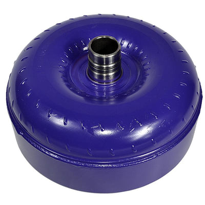 Photo - Primary