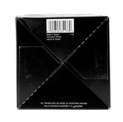 Photo - in package