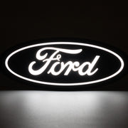 Photo - lifestyle view