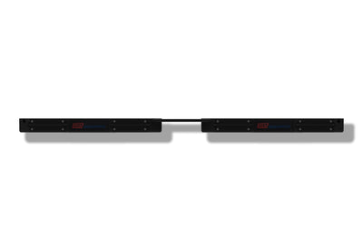 Hawking 4 Interior Visor Led Light bar