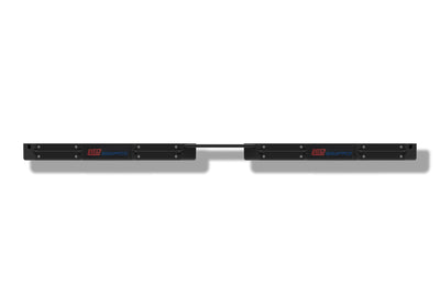 Hawking 3 Interior Visor Led Light bar