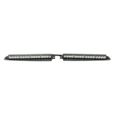 Interior Visor Led Light bar
