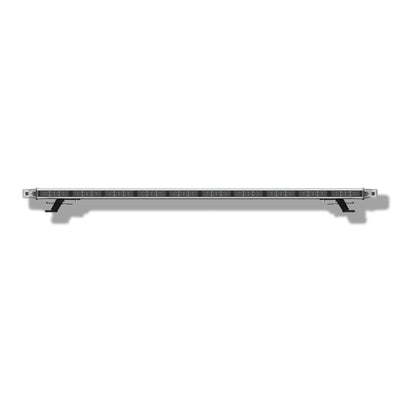 Condor Emergency LED Light bar 48in