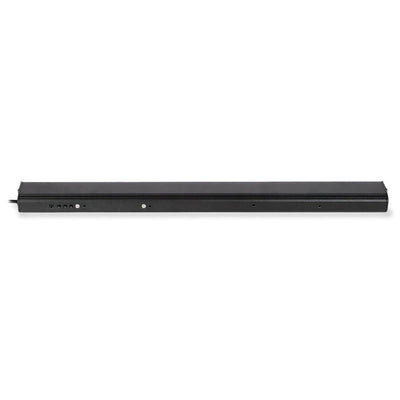 4 head LED Dash Light