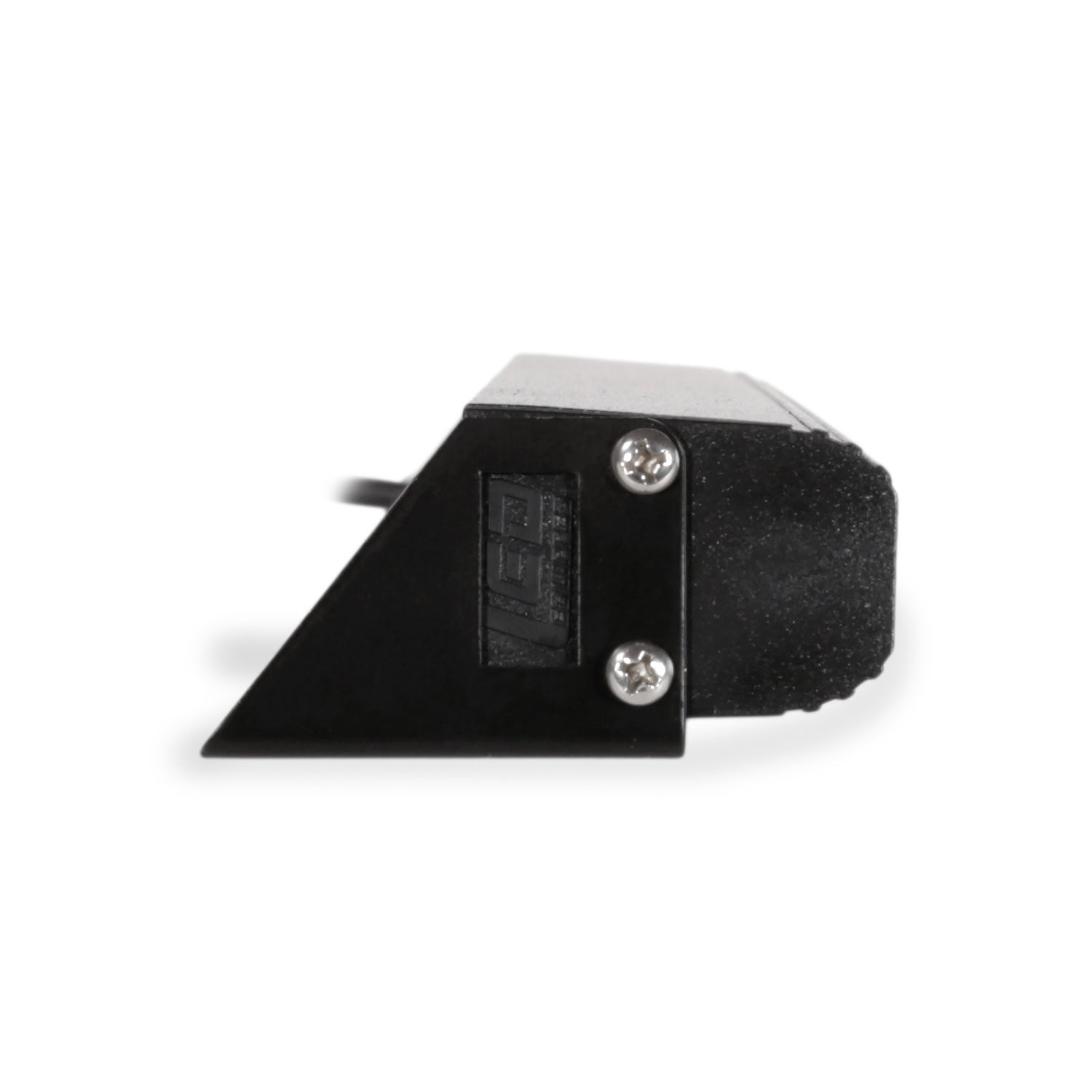 4 head LED Dash Light