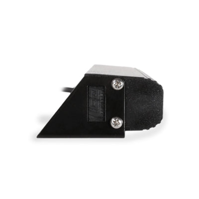 4 head LED Dash Light