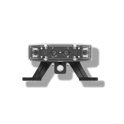 Condor Emergency LED Light bar 60in