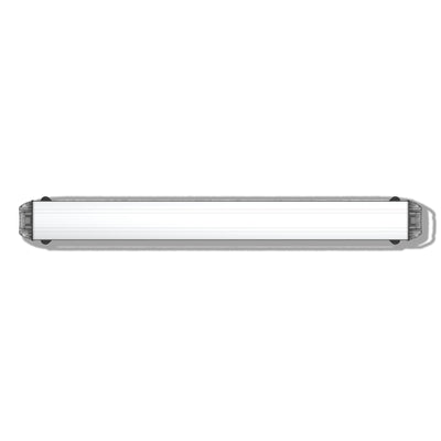 Condor Emergency LED Tow Truck Light Bar 60 in - Stop & Turn