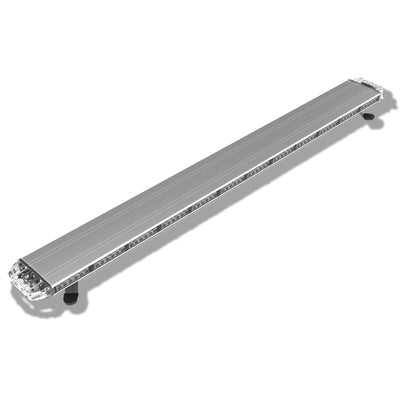 Condor Emergency LED Tow Truck Light Bar 60 in - Stop & Turn