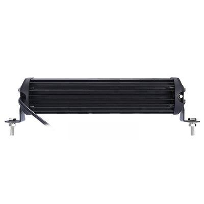 Prairie Falcon 13 in OFF ROAD LED LIGHT BAR 90W CREE FLOOD/SPOT COMBO