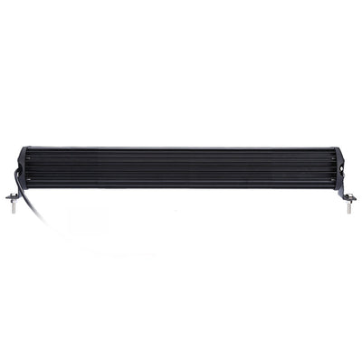 Prairie Falcon 21 in OFF ROAD LED LIGHT BAR 144W CREE FLOOD/SPOT COMBO