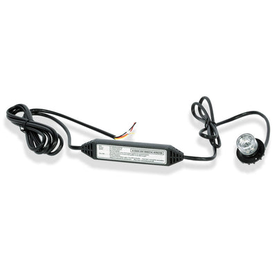 Predator LED Hideaway Strobe Light