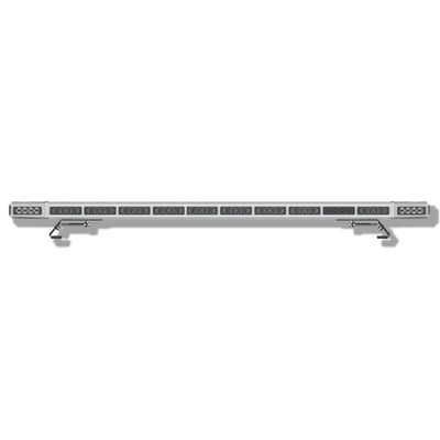 Falcon Flight Emergency LED Light Bar 55 in