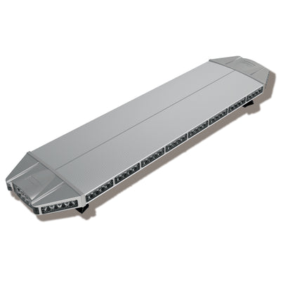 Falcon Flight Emergency LED Tow Truck  Light Bar 55 in - Stop & Turn