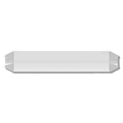 Falcon Flight Emergency LED Tow Truck Light Bar 63 in - Stop & Turn
