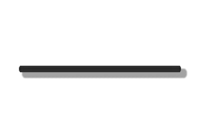 Hawk 6 LED Traffic Advisor