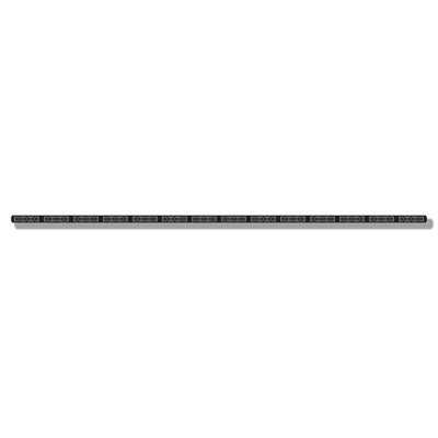 NightHawk Running Board LED lights 70in (1 Panel)