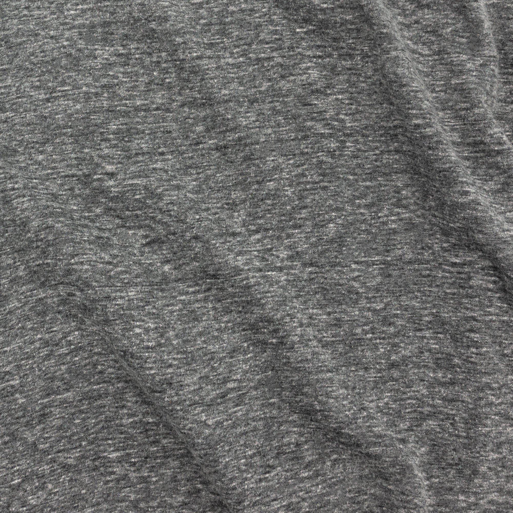 Chevrolet American Made T-Shirt - Gray