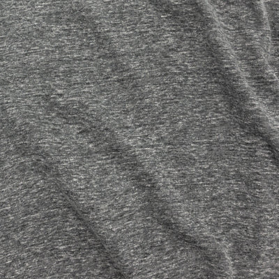 Chevrolet American Made T-Shirt - Gray