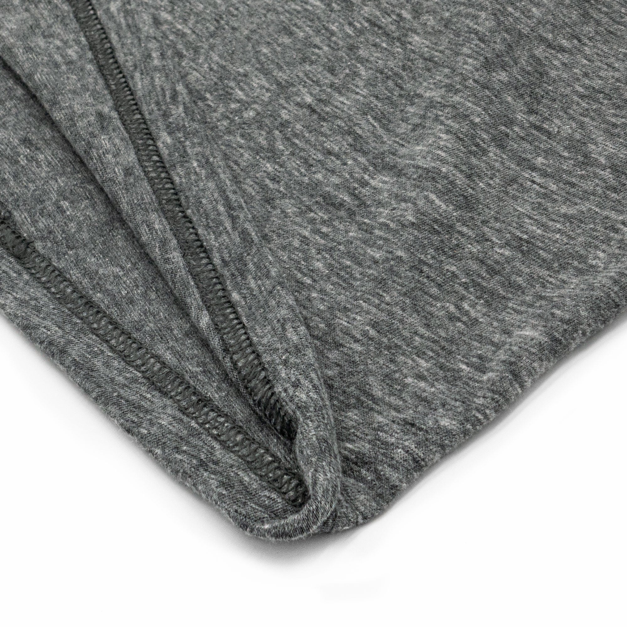 Chevrolet American Made T-Shirt - Gray