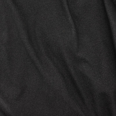 Chevrolet USA T-Shirt - Black
