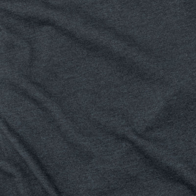 Chevrolet MCMXI T-Shirt - Navy