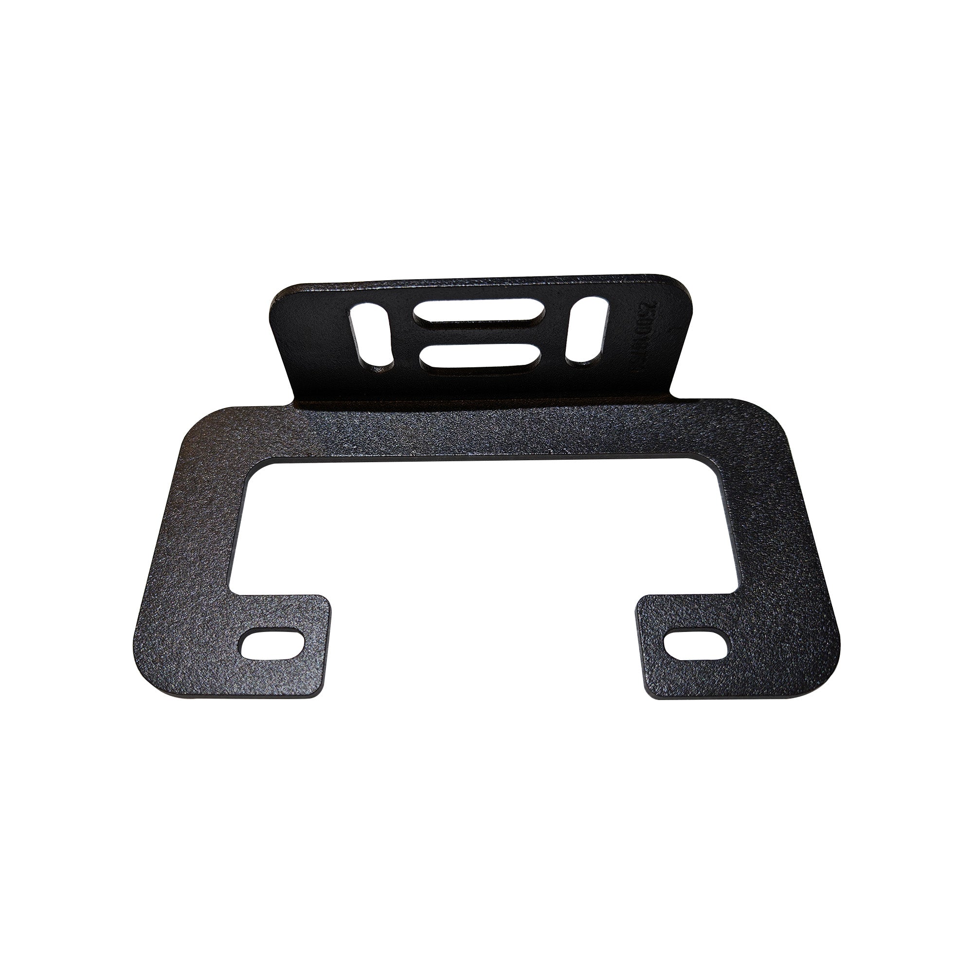 2021-2023 Ford F-150 Sensor Bracket | Black Horse Off Road - Image 2