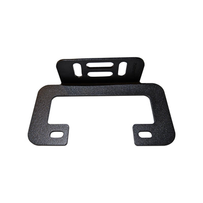 2021-2023 Ford F-150 Sensor Bracket | Black Horse Off Road - Image 2