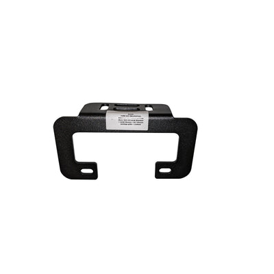 2021-2023 Ford F-150 Sensor Bracket | Black Horse Off Road - Image 3