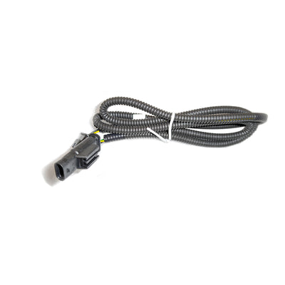 2021-2023 Ford F-150 Sensor Bracket | Black Horse Off Road - Image 4