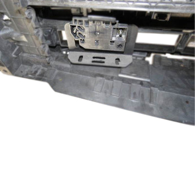 2021-2023 Ford F-150 Sensor Bracket | Black Horse Off Road - Image 5