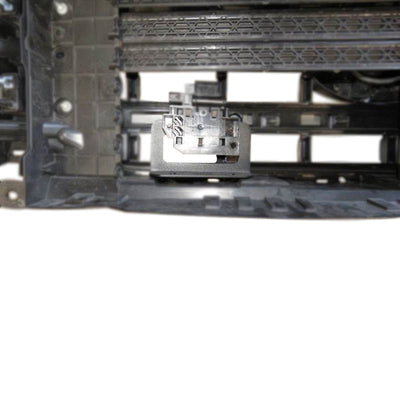 2021-2023 Ford F-150 Sensor Bracket | Black Horse Off Road - Image 6