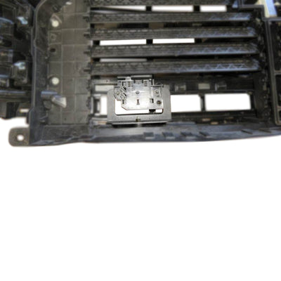 2021-2023 Ford F-150 Sensor Bracket | Black Horse Off Road - Image 8