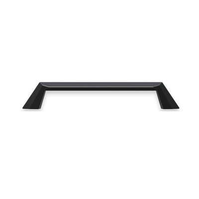 2019-2021 Chevrolet Silverado 1500 Armour Ii Heavy Duty Modular Front Bumper Bull Nose Only Modular Bull Nose only | Black Horse Off Road - Image 3