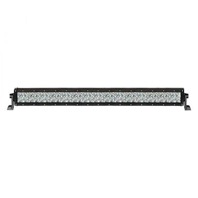 2016-2023 Toyota Tacoma Armour Ii Heavy Duty Modular Front Bumper Kit Modular Full Set (Bumper, Bull Nose, & Skid Plate)& Includes 1 30in LED Light Bar | Black Horse Off Road - Image 8
