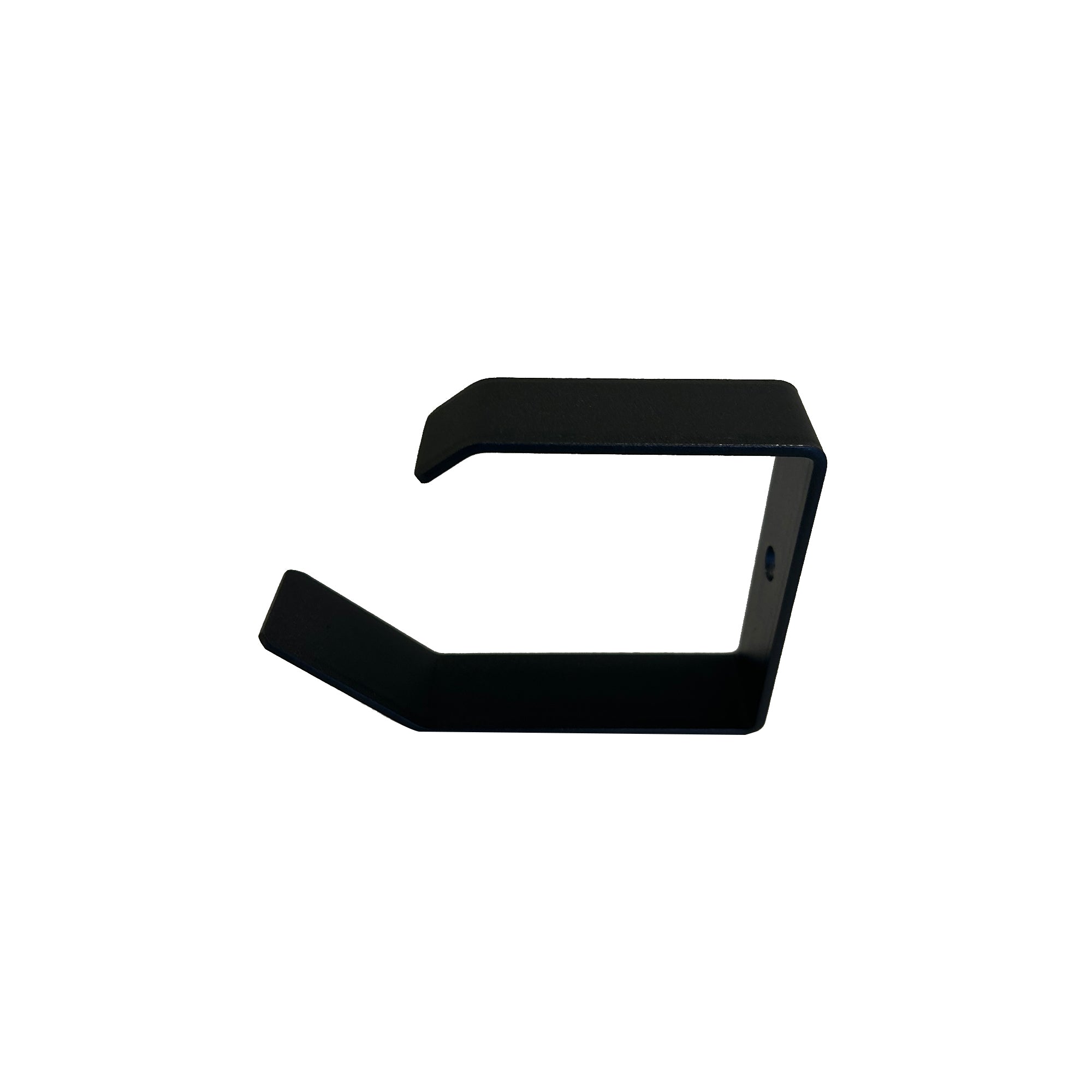 All Pickups  Base K2 Hanging Hook | Black Horse Off Road - Image 1