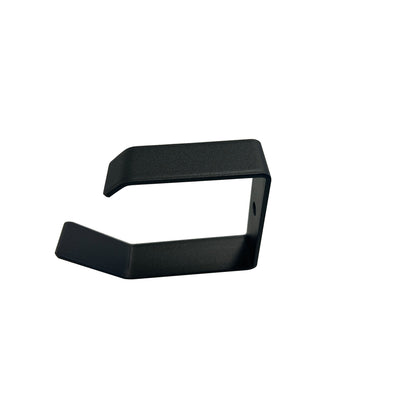All Pickups  Base K2 Hanging Hook | Black Horse Off Road - Image 2