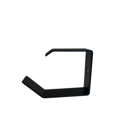 All Pickups  Base K2 Hanging Hook | Black Horse Off Road - Image 3