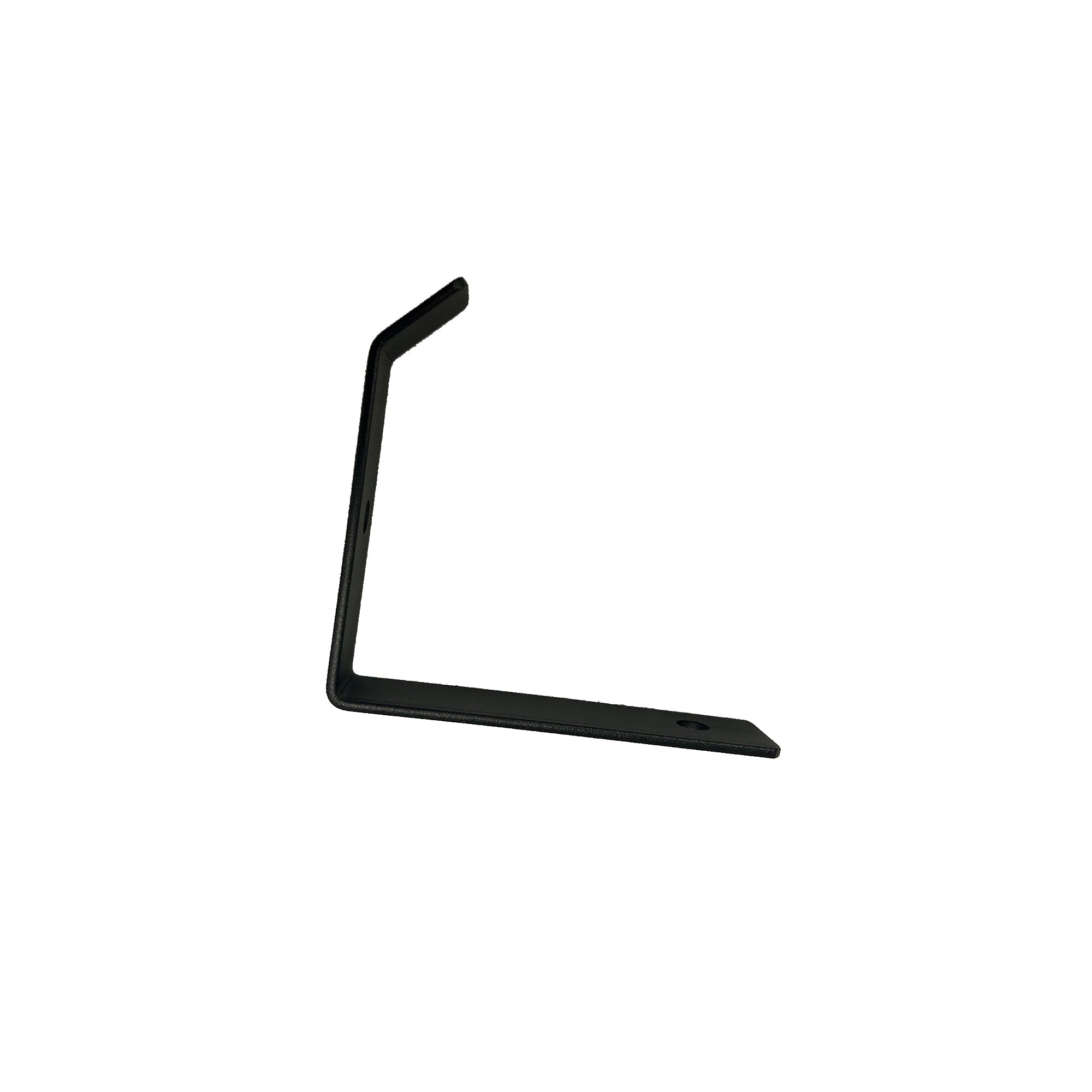 All Pickups  Base K2 Hanging Hook | Black Horse Off Road - Image 2