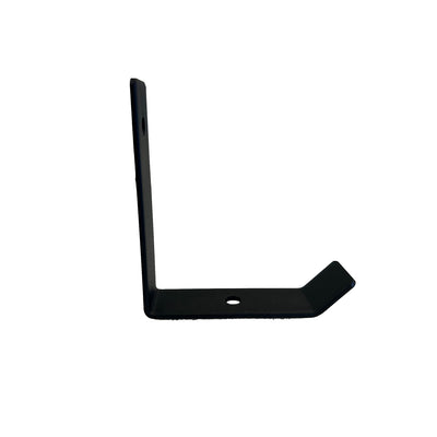 All Pickups  Base K2 Hanging Hook | Black Horse Off Road - Image 3