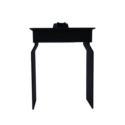 2021-2024 Ford Bronco Center Console Safe | Black Horse Off Road - Image 5