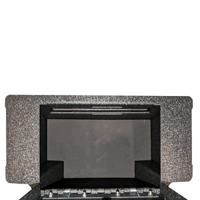 2023-2024 Sierra 1500 Center Console Safe | Black Horse Off Road - Image 6