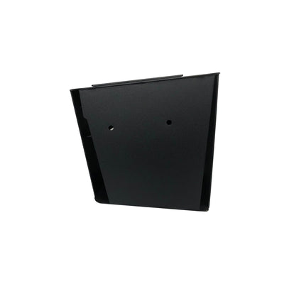 2022-2024 Jeep Grand Cherokee Center Console Safe | Black Horse Off Road - Image 3