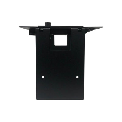 2018-2024 Jeep Gladiator Center Console Safe | Black Horse Off Road - Image 2