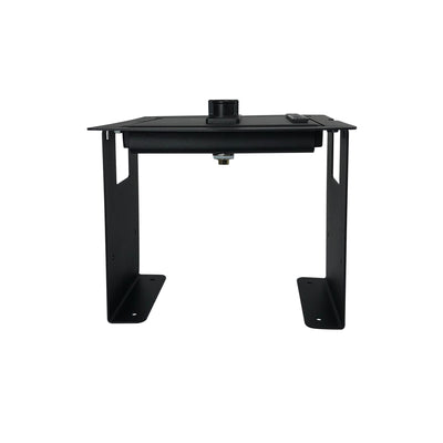 2018-2024 Jeep Gladiator Center Console Safe | Black Horse Off Road - Image 5