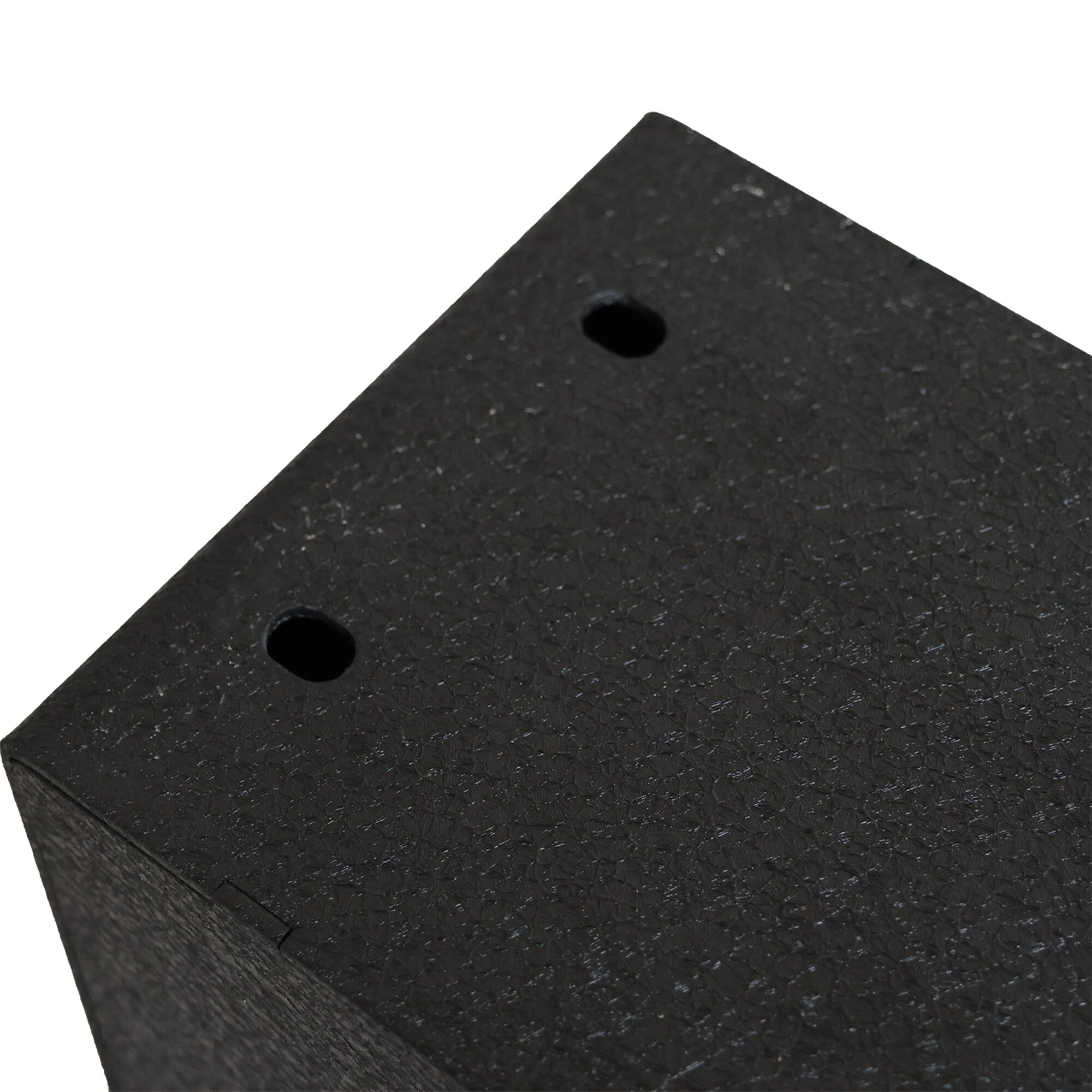 2019-2022 Toyota Rav4 Center Console Safe | Black Horse Off Road - Image 8